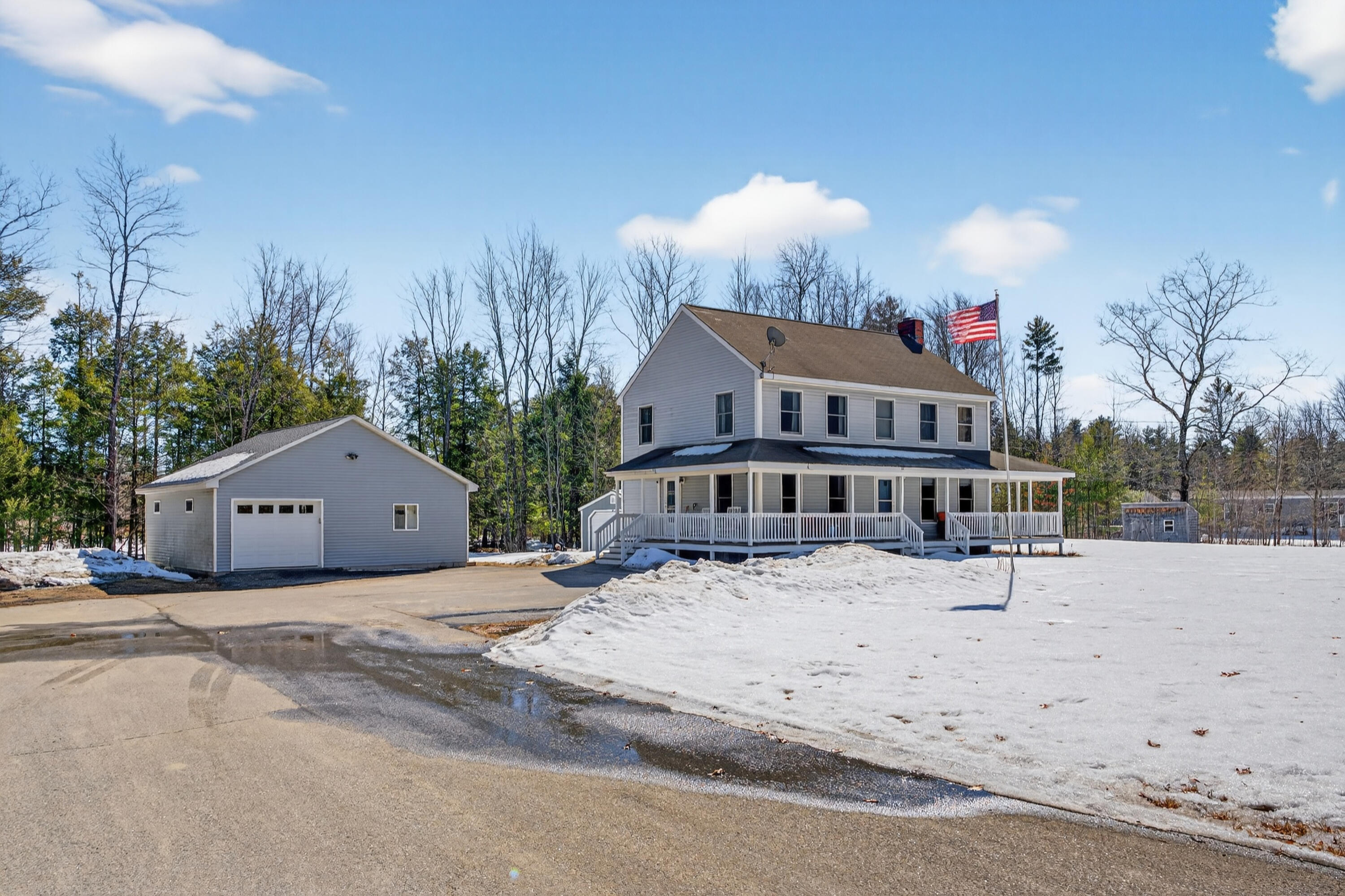 632 Main Street Waterboro, ME 04087 - Photo 3 of 53 3_DSC06808