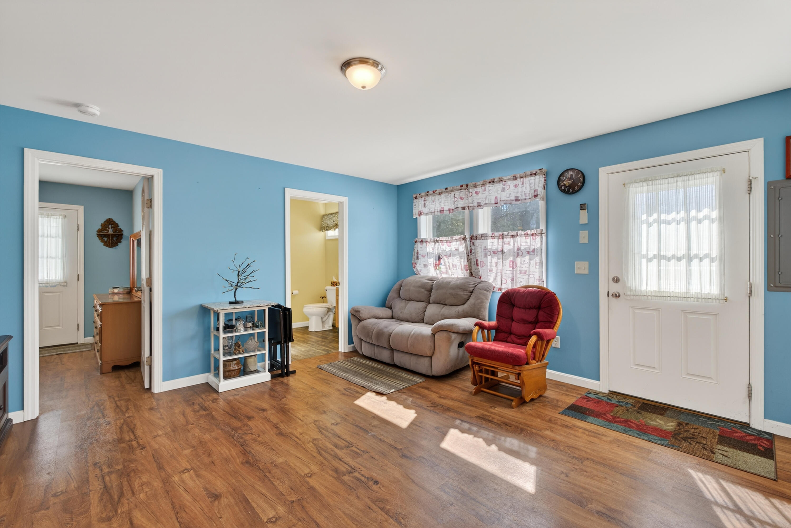 632 Main Street Waterboro, ME 04087 - Photo 33 of 53 43_DSC06998