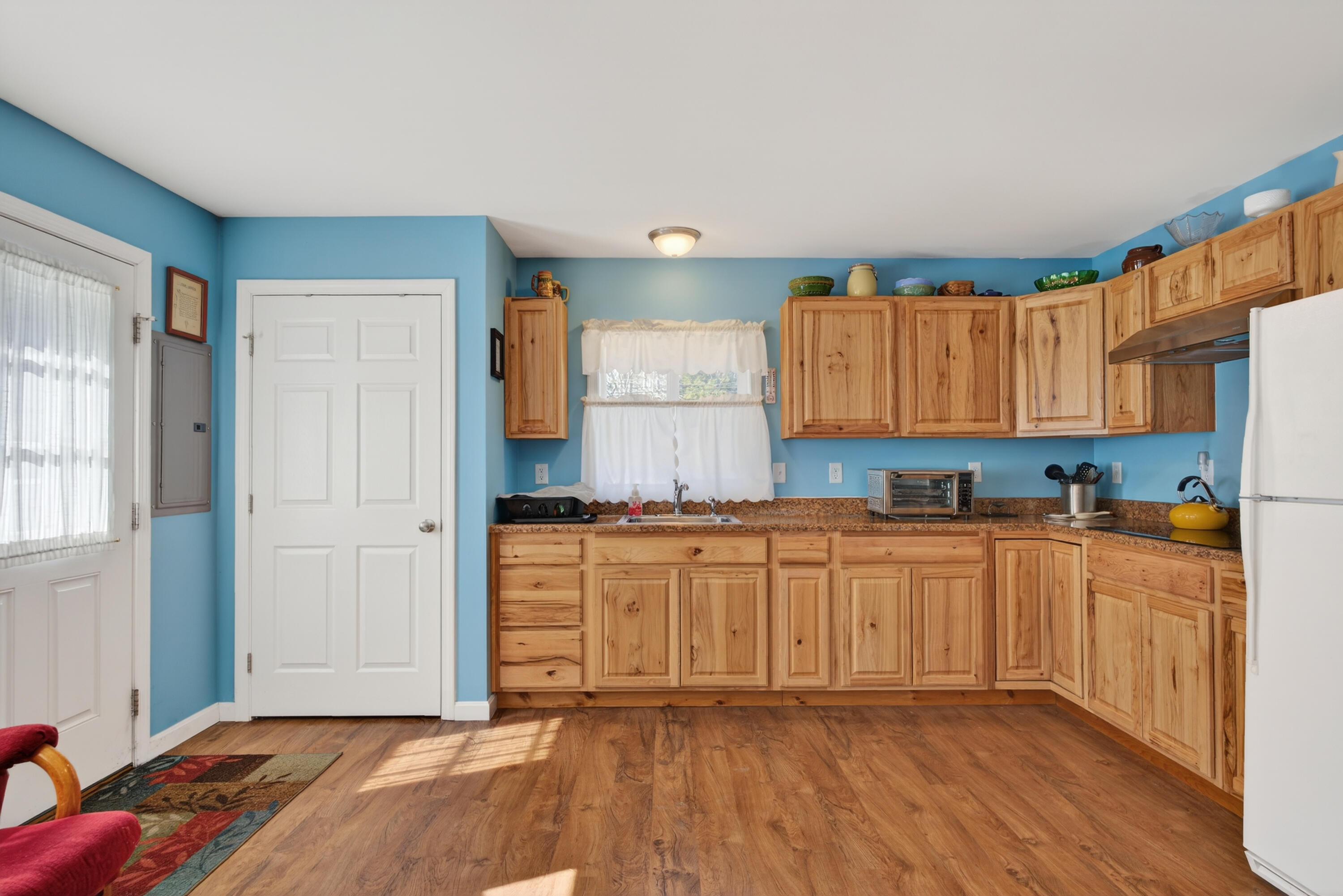 632 Main Street Waterboro, ME 04087 - Photo 34 of 53 26_DSC06993