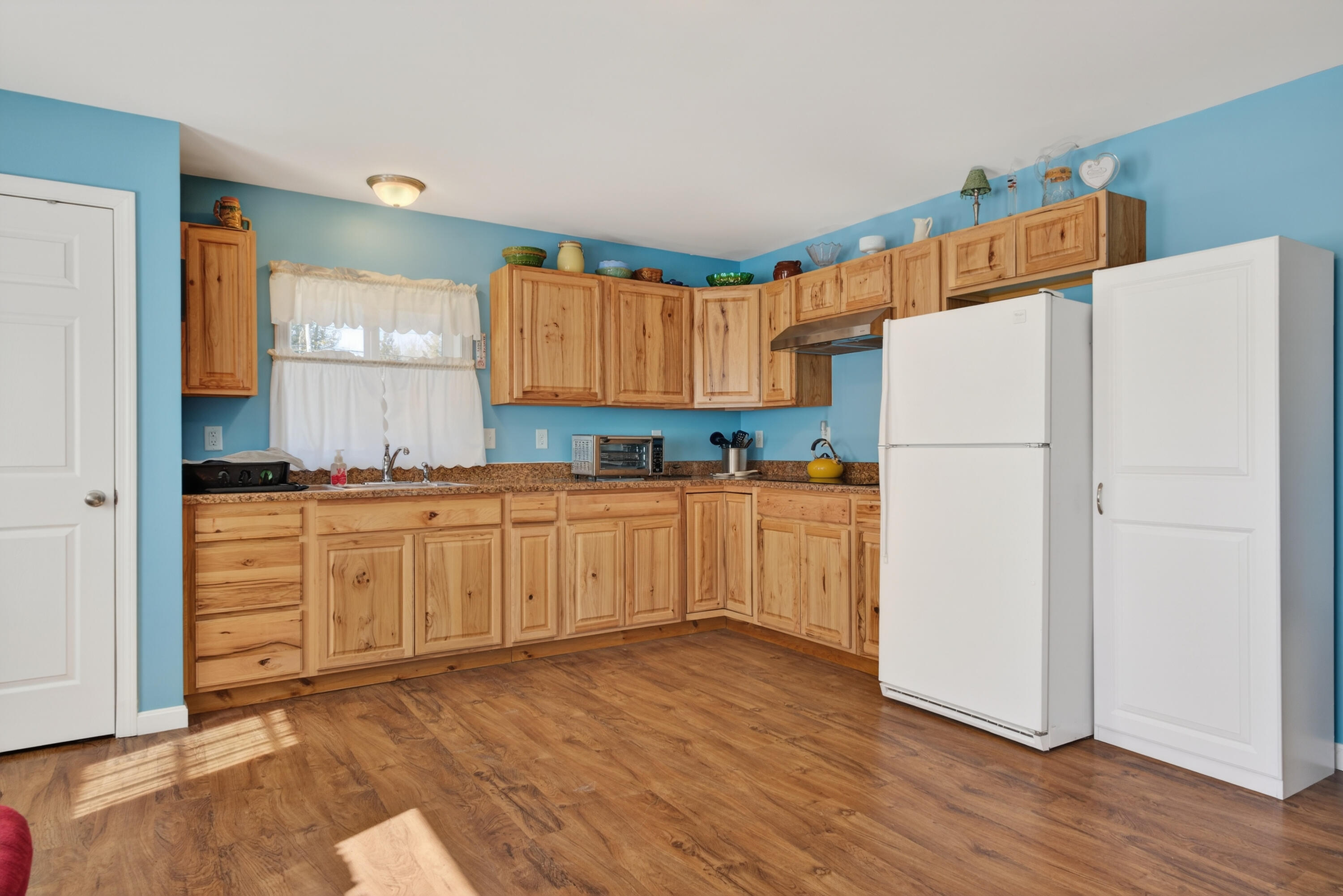 632 Main Street Waterboro, ME 04087 - Photo 35 of 53 27_DSC06990