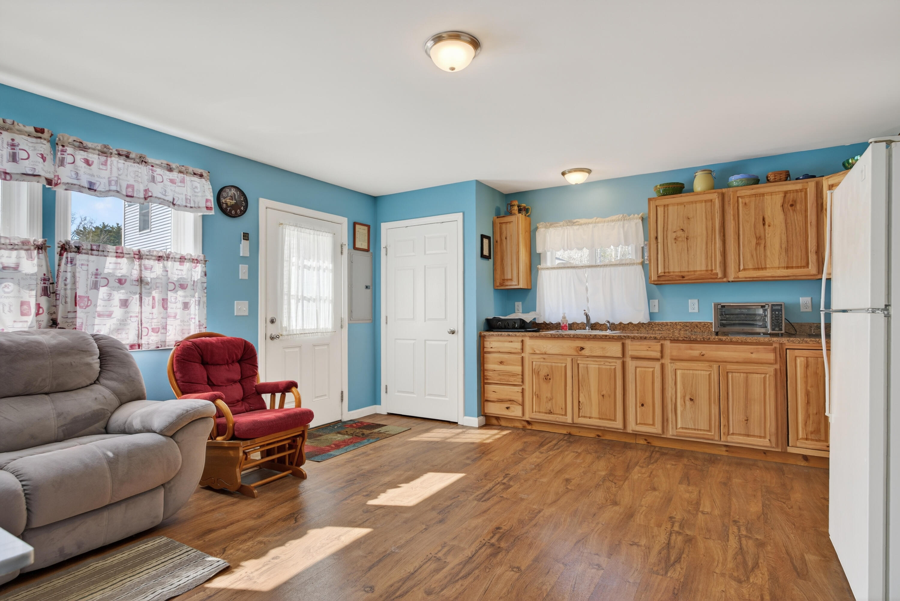 632 Main Street Waterboro, ME 04087 - Photo 36 of 53 28_DSC06983