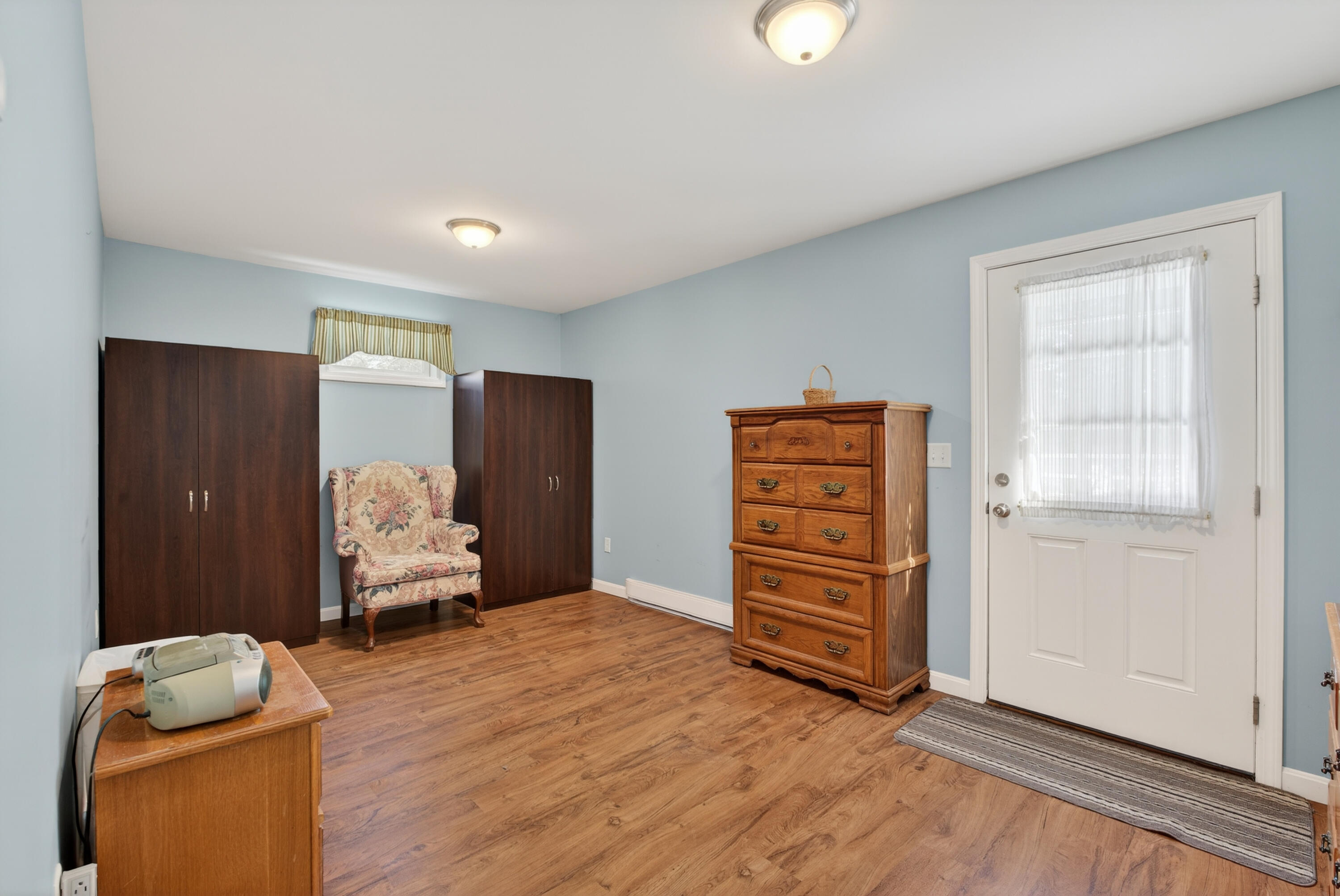 632 Main Street Waterboro, ME 04087 - Photo 38 of 53 47_DSC07012