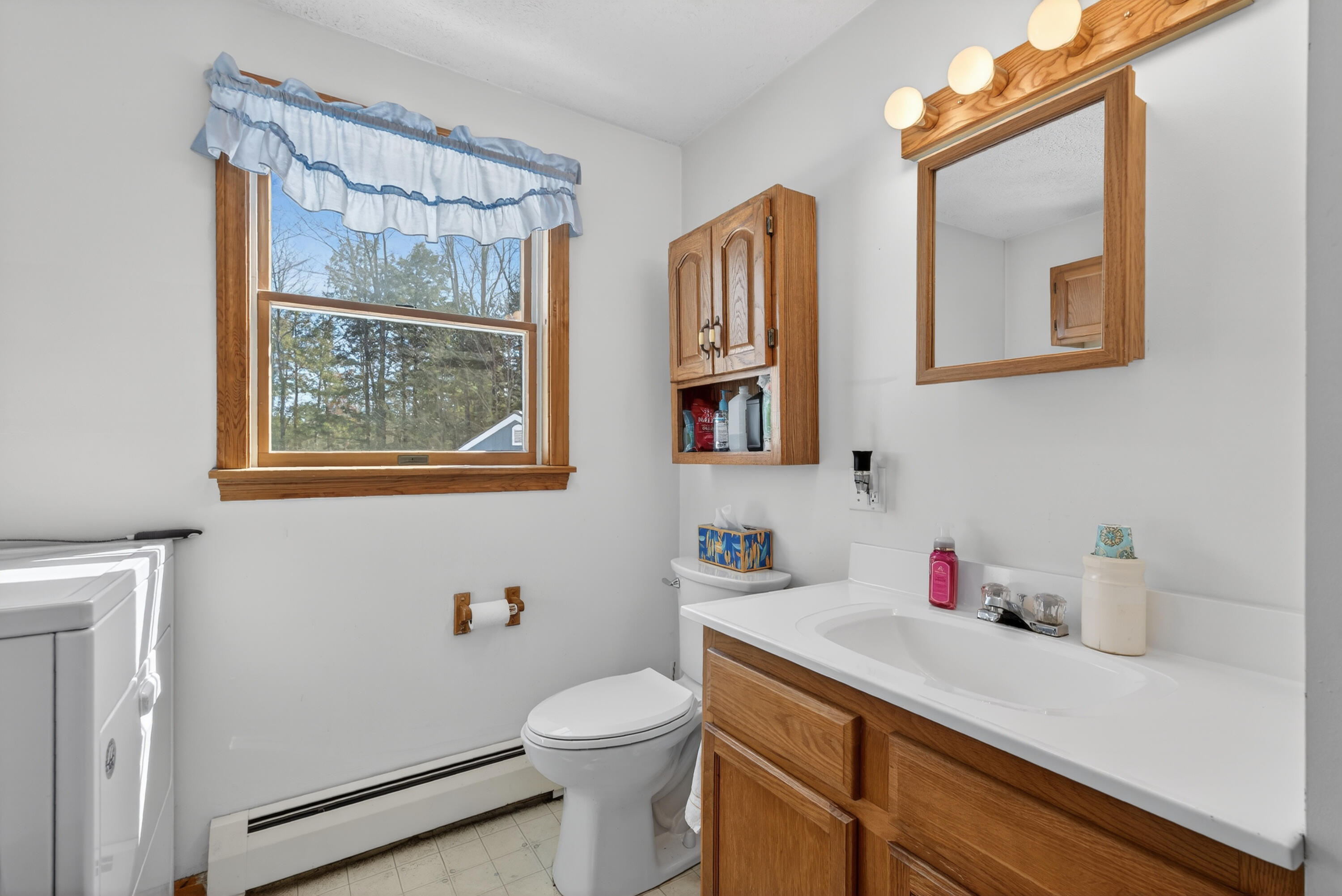632 Main Street Waterboro, ME 04087 - Photo 39 of 53 44_DSC06923