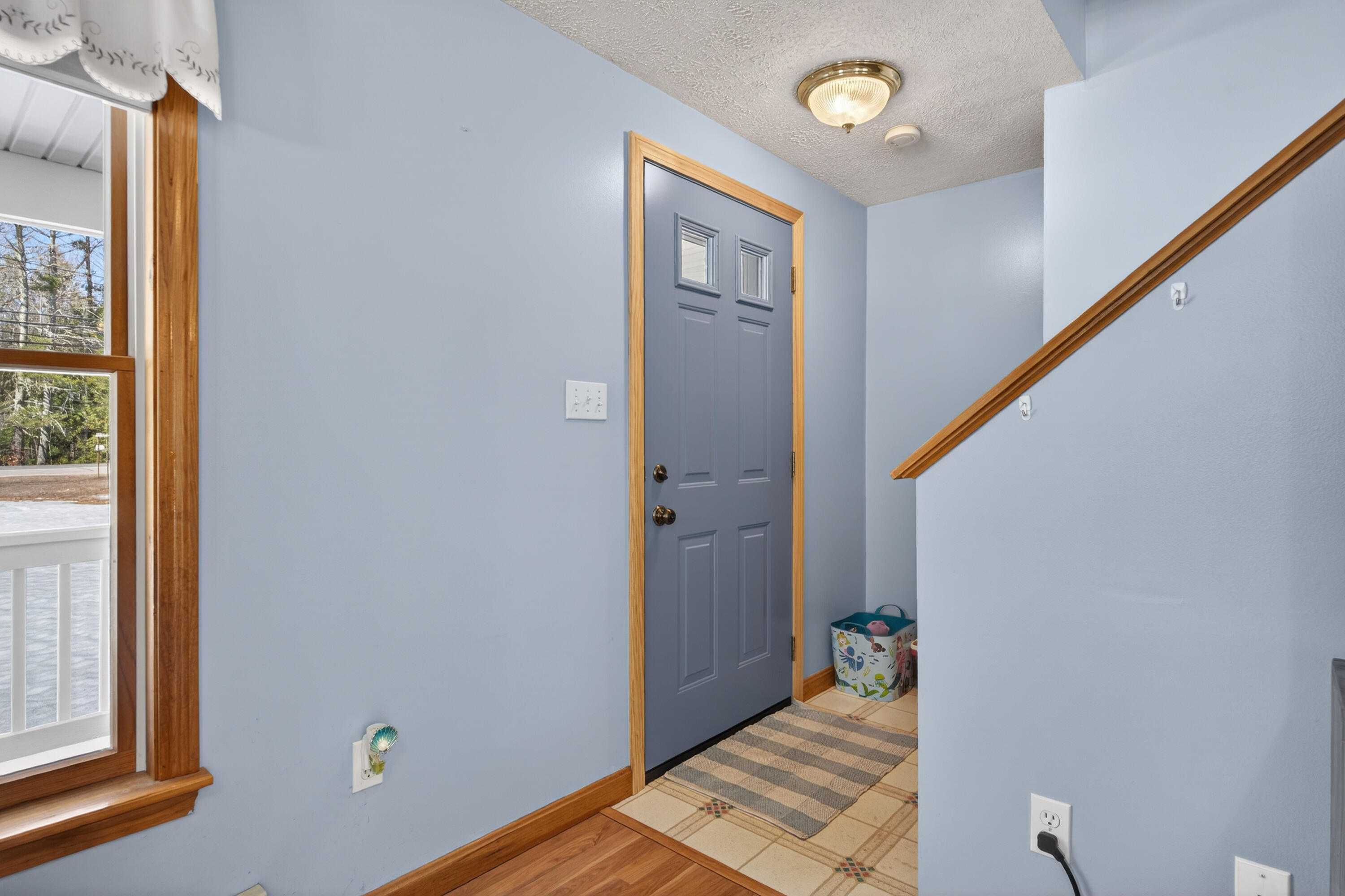 632 Main Street Waterboro, ME 04087 - Photo 43 of 53 22_DSC06868