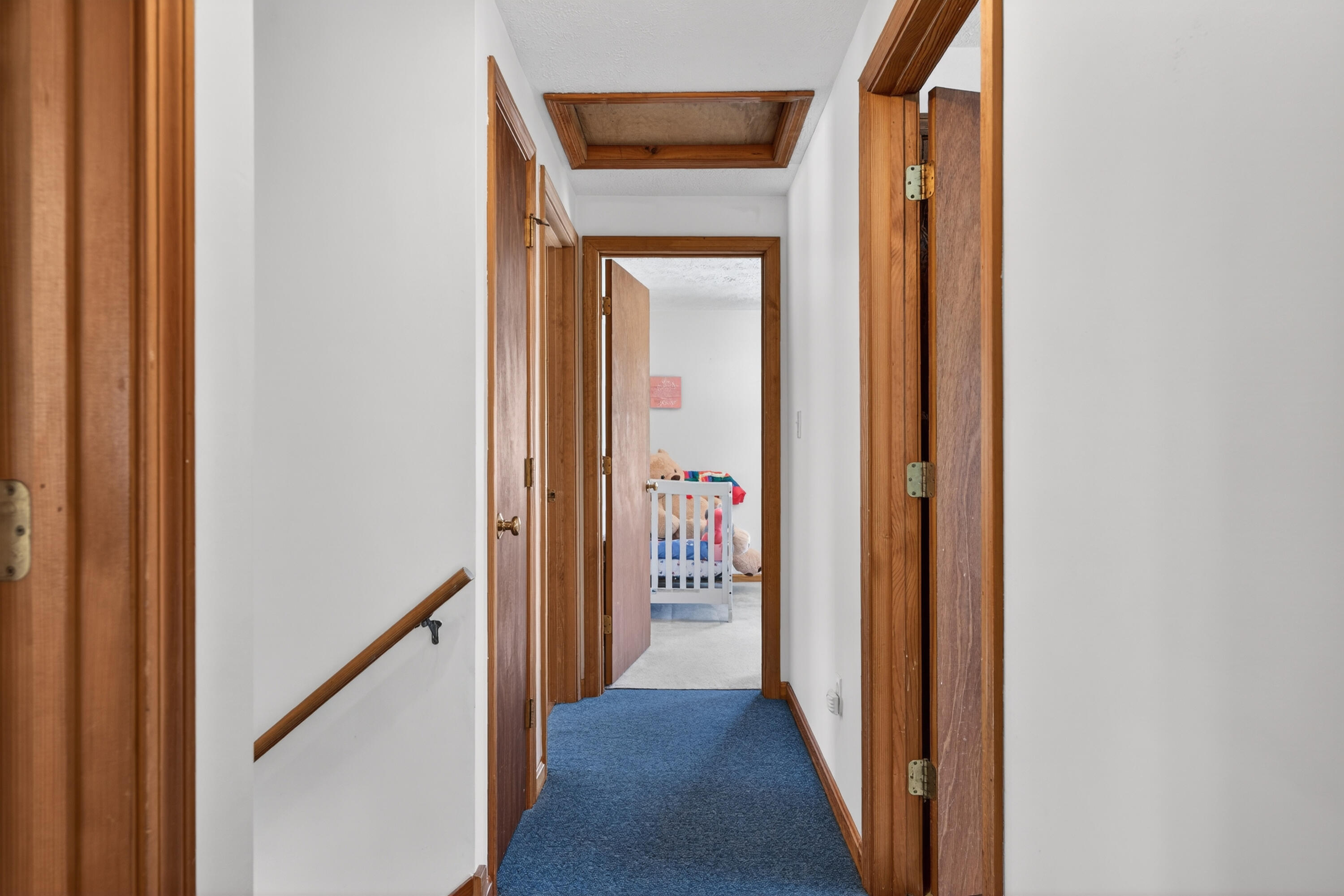 632 Main Street Waterboro, ME 04087 - Photo 44 of 53 34_DSC06945