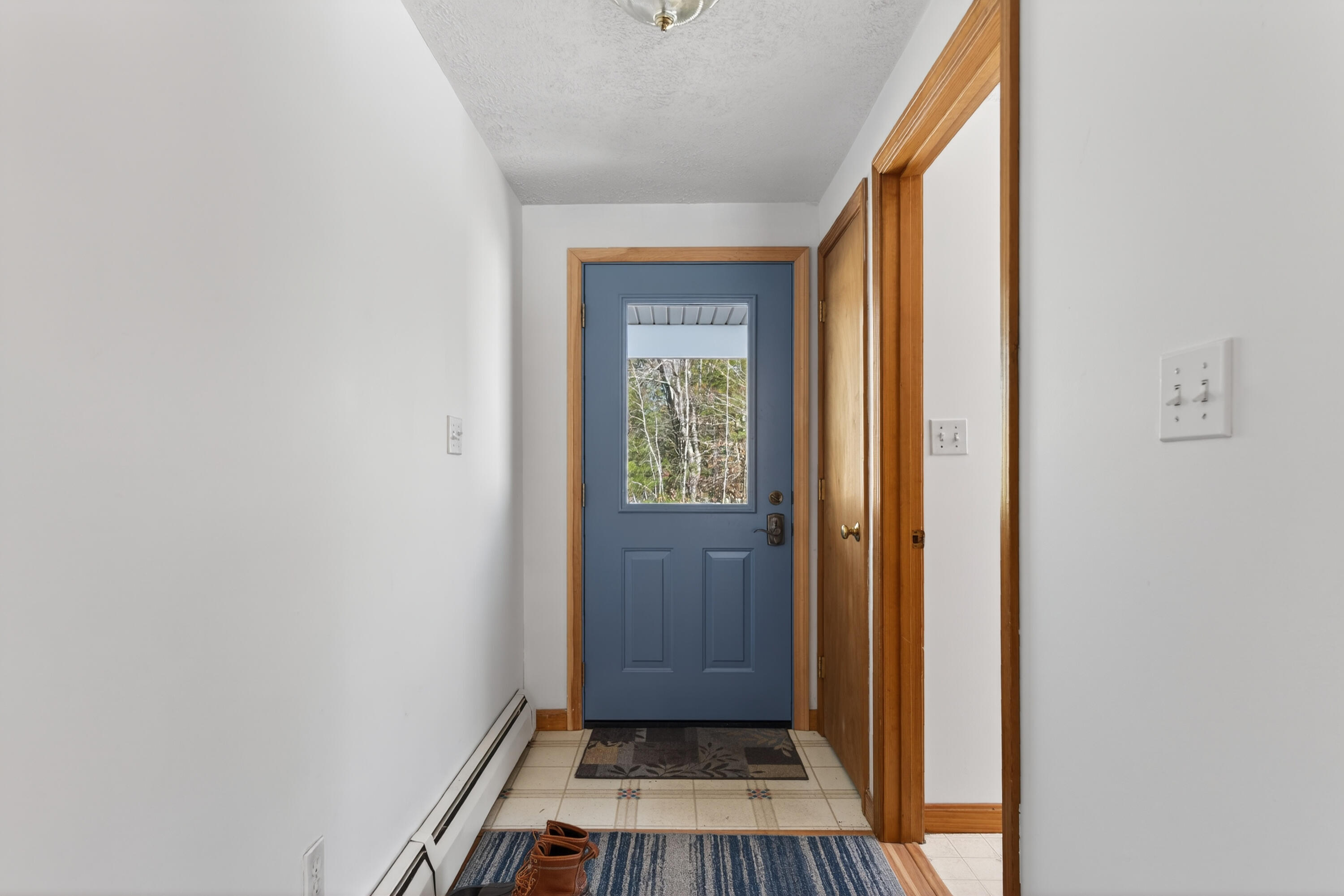 632 Main Street Waterboro, ME 04087 - Photo 45 of 53 35_DSC06920