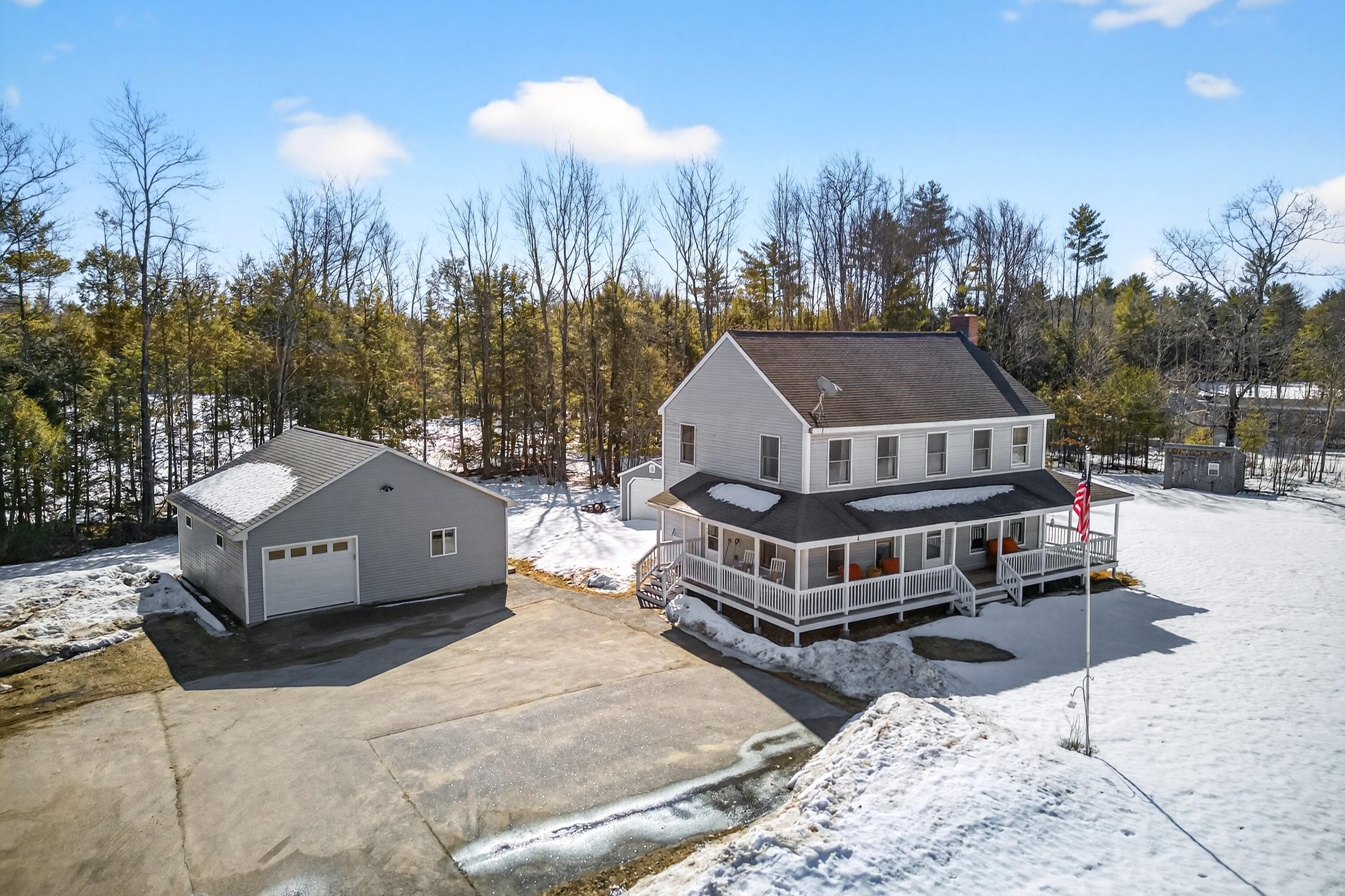 632 Main Street Waterboro, ME 04087 - Photo 50 of 53 1_DJI_20260209151742_0001_D