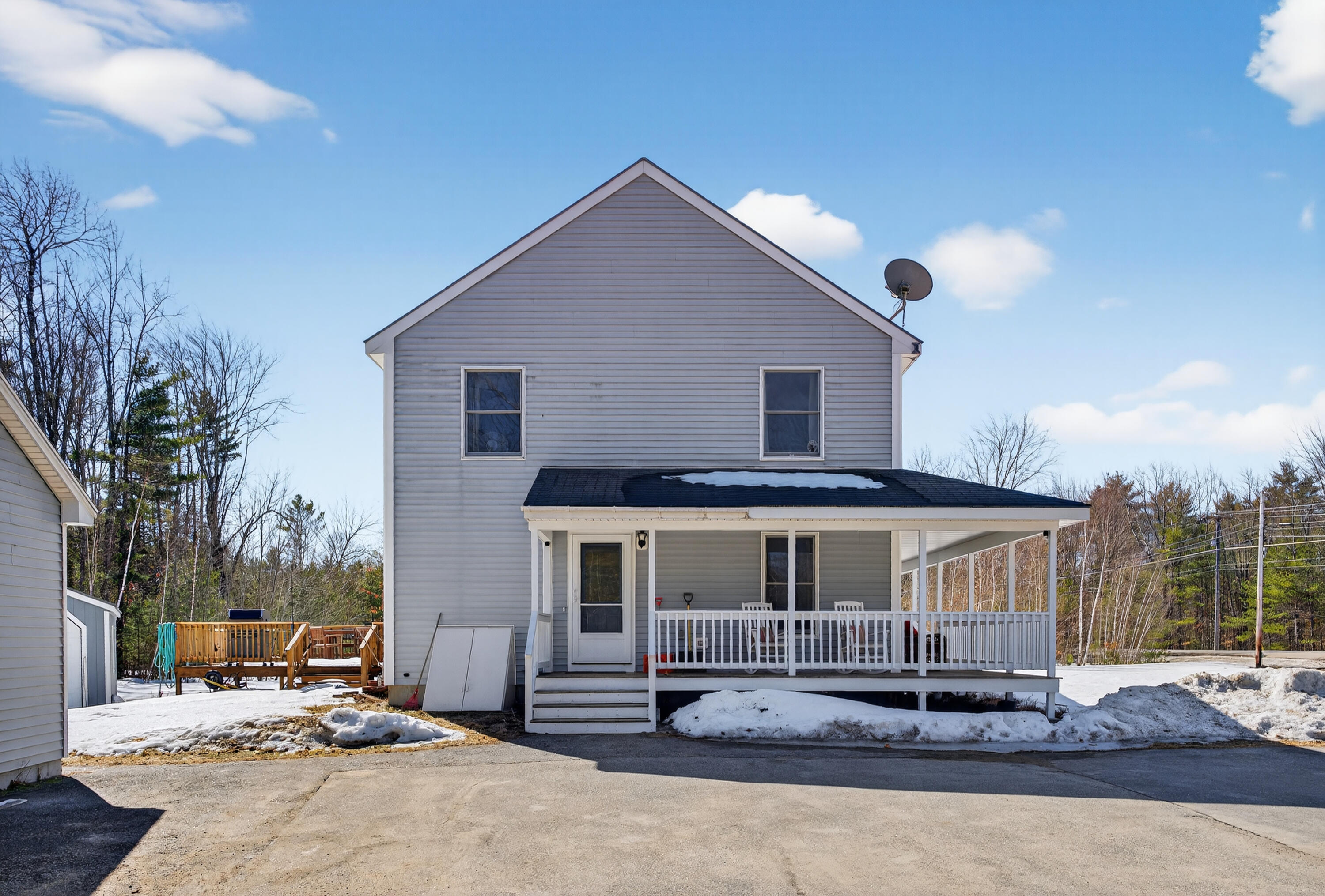 632 Main Street Waterboro, ME 04087 - Photo 5 of 53 6_DSC06829