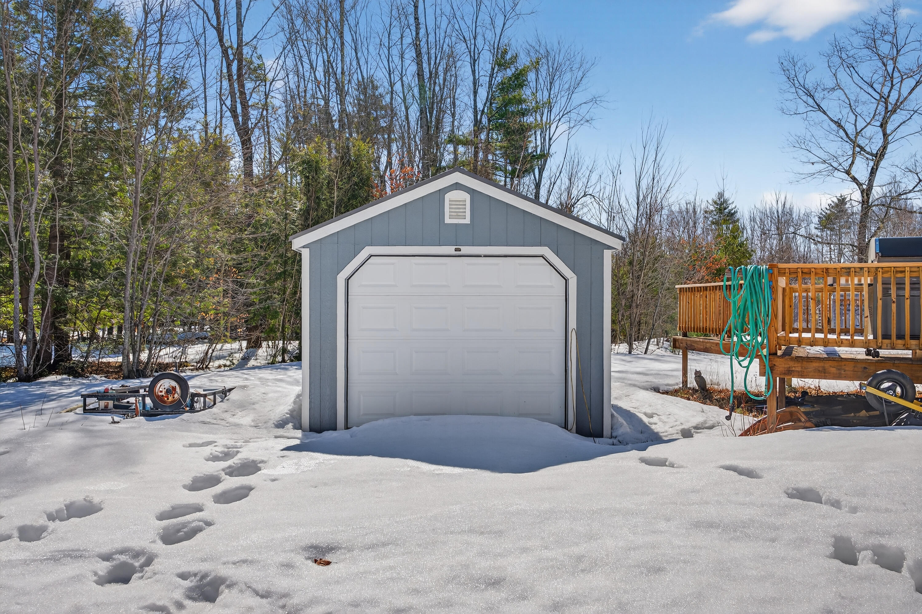 632 Main Street Waterboro, ME 04087 - Photo 6 of 53 7_DSC06843