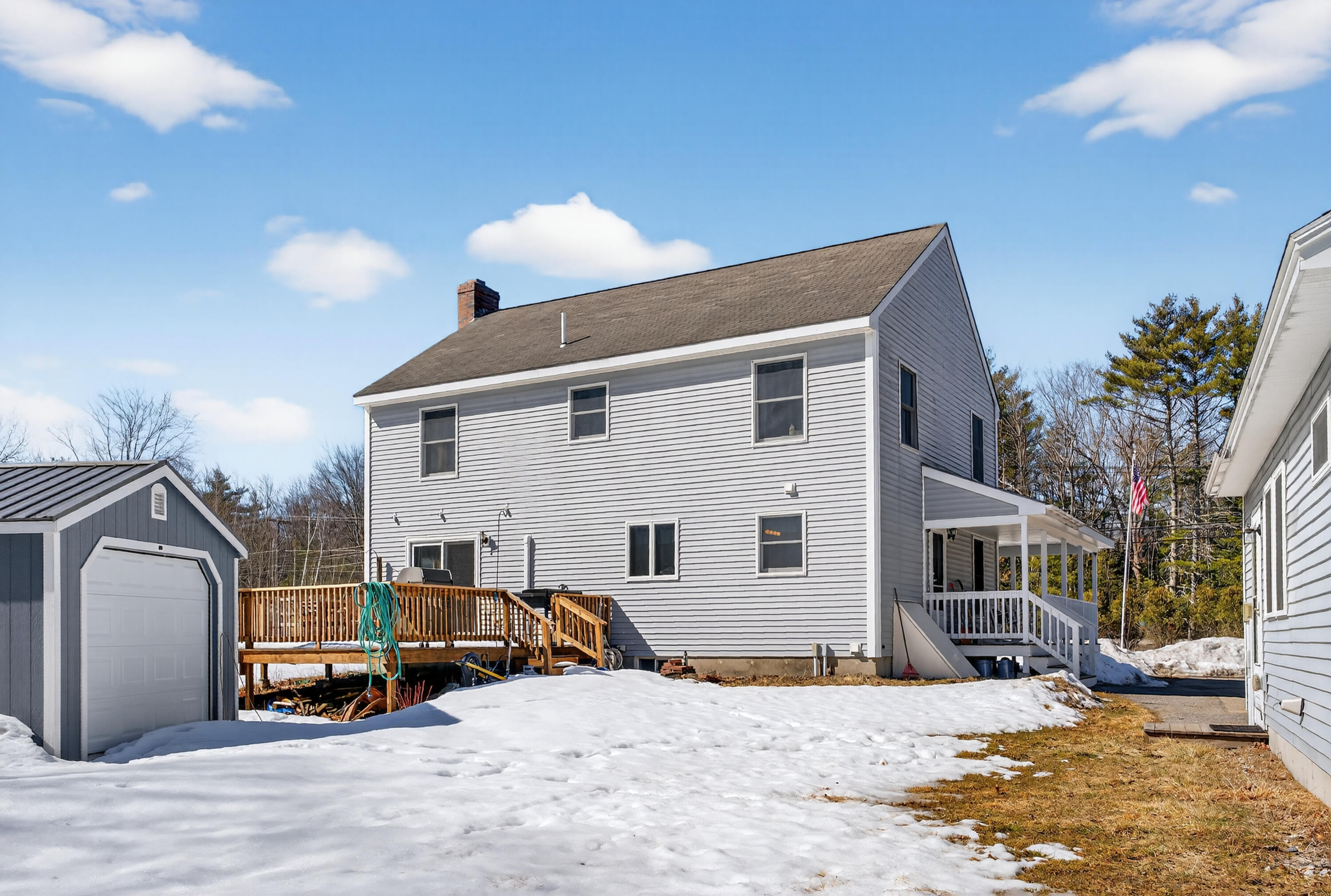 632 Main Street Waterboro, ME 04087 - Photo 7 of 53 9_DSC06838