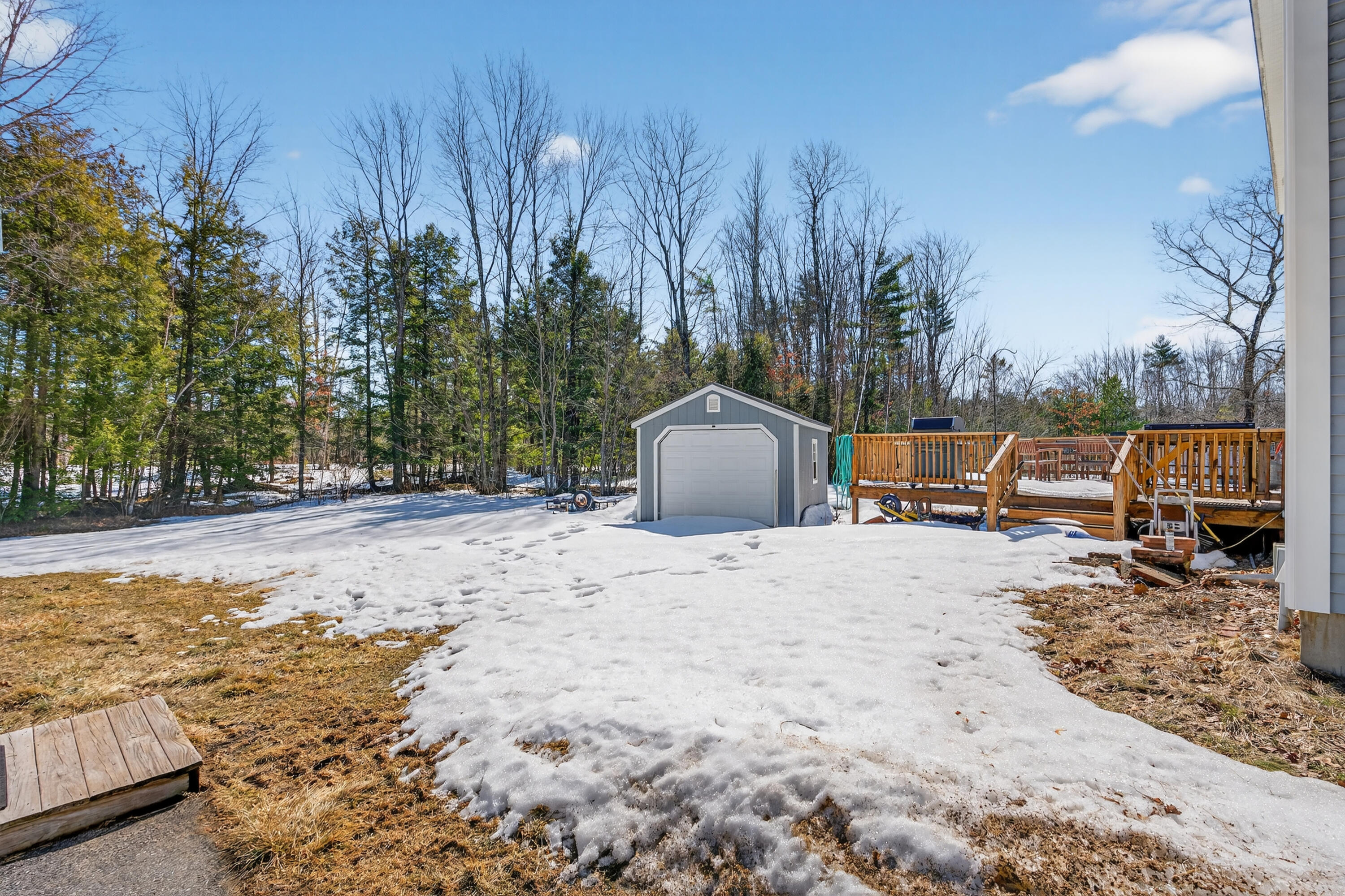 632 Main Street Waterboro, ME 04087 - Photo 8 of 53 8_DSC06833