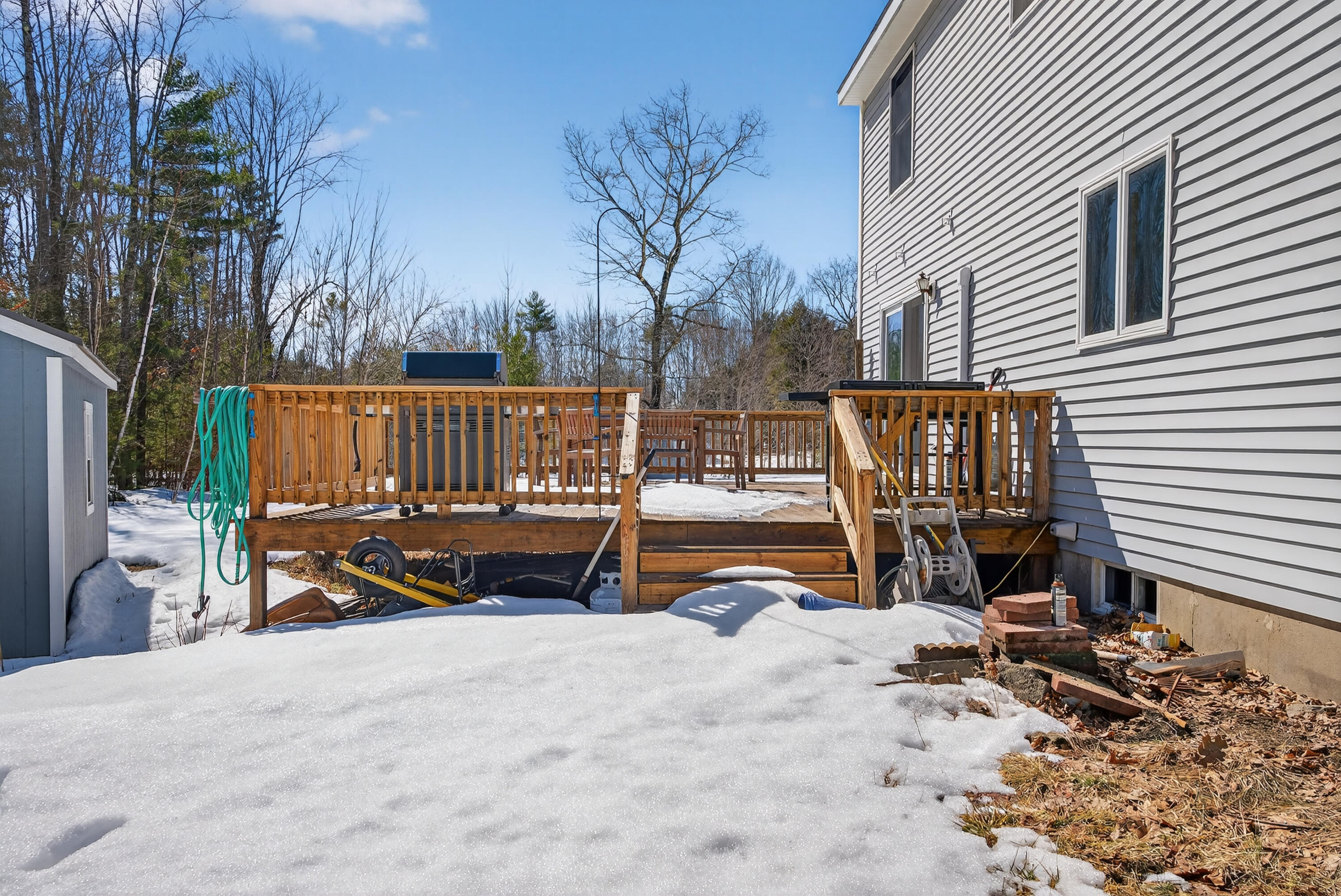 632 Main Street Waterboro, ME 04087 - Photo 9 of 53 10_DSC06848