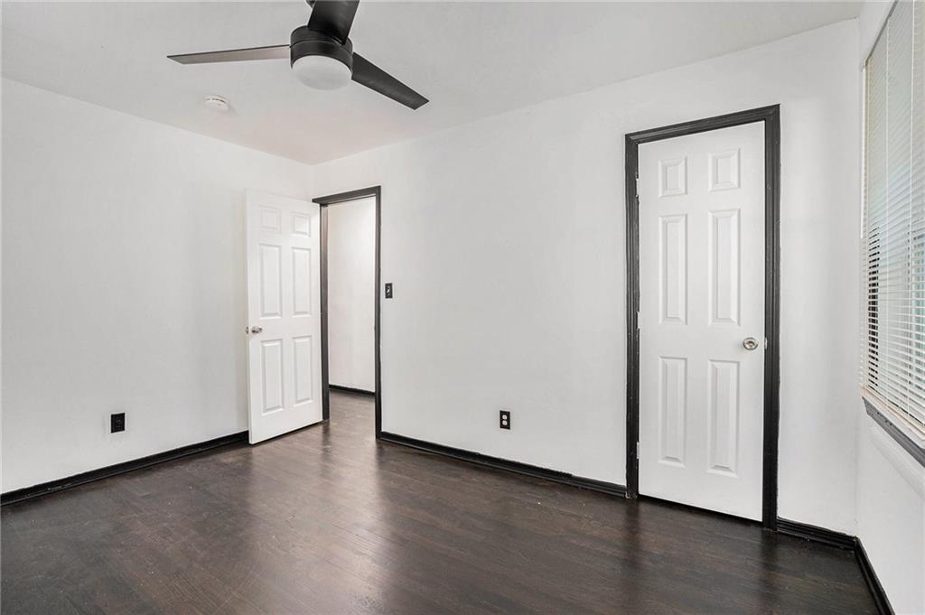 836 Bolton Road Northwest Atlanta, GA 30331 - Photo 17 of 23