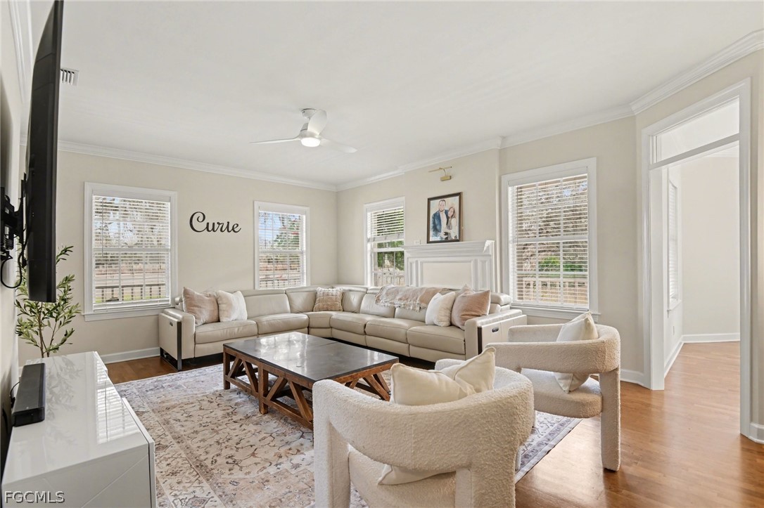 23150 North River Road Alva, FL 33920 - Photo 11 of 31