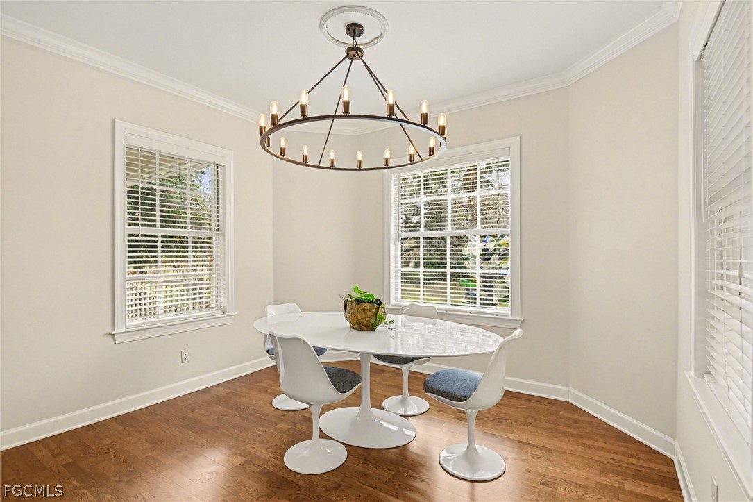 23150 North River Road Alva, FL 33920 - Photo 13 of 31