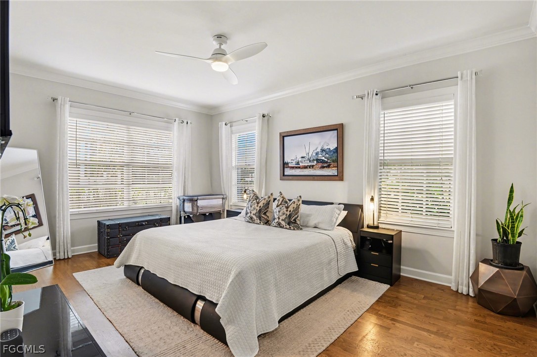 23150 North River Road Alva, FL 33920 - Photo 14 of 31