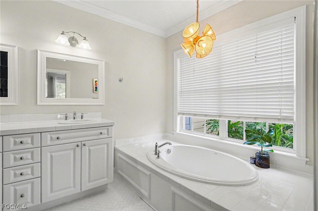 23150 North River Road Alva, FL 33920 - Photo 15 of 31