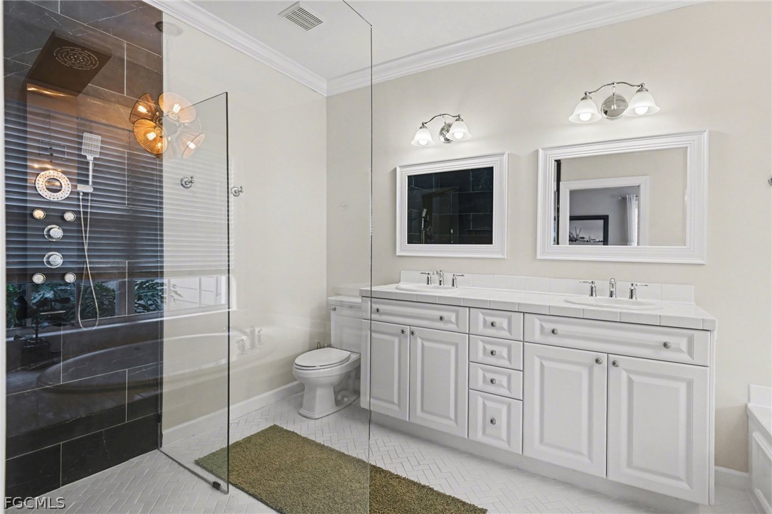 23150 North River Road Alva, FL 33920 - Photo 16 of 31