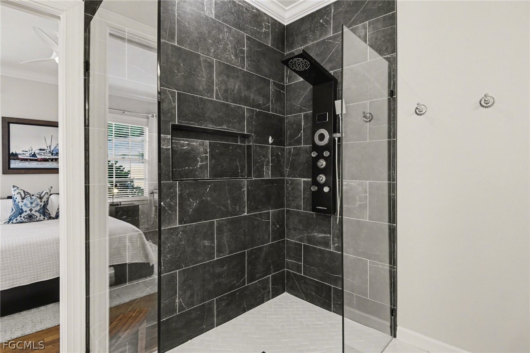 23150 North River Road Alva, FL 33920 - Photo 17 of 31