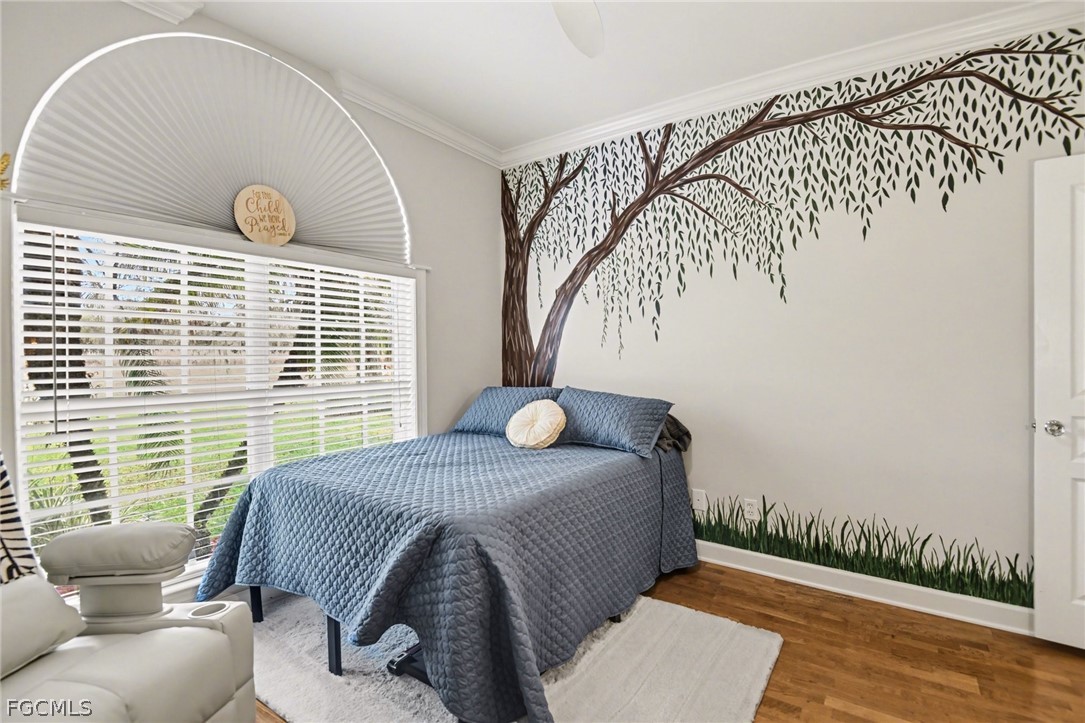 23150 North River Road Alva, FL 33920 - Photo 18 of 31