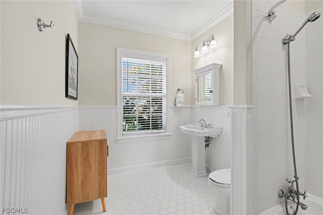 23150 North River Road Alva, FL 33920 - Photo 19 of 31