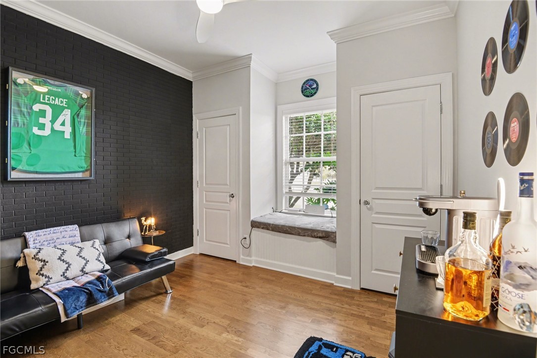 23150 North River Road Alva, FL 33920 - Photo 20 of 31