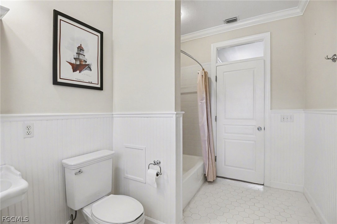 23150 North River Road Alva, FL 33920 - Photo 21 of 31