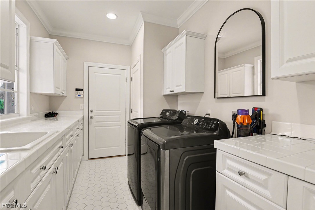 23150 North River Road Alva, FL 33920 - Photo 22 of 31