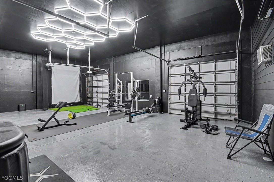 23150 North River Road Alva, FL 33920 - Photo 24 of 31