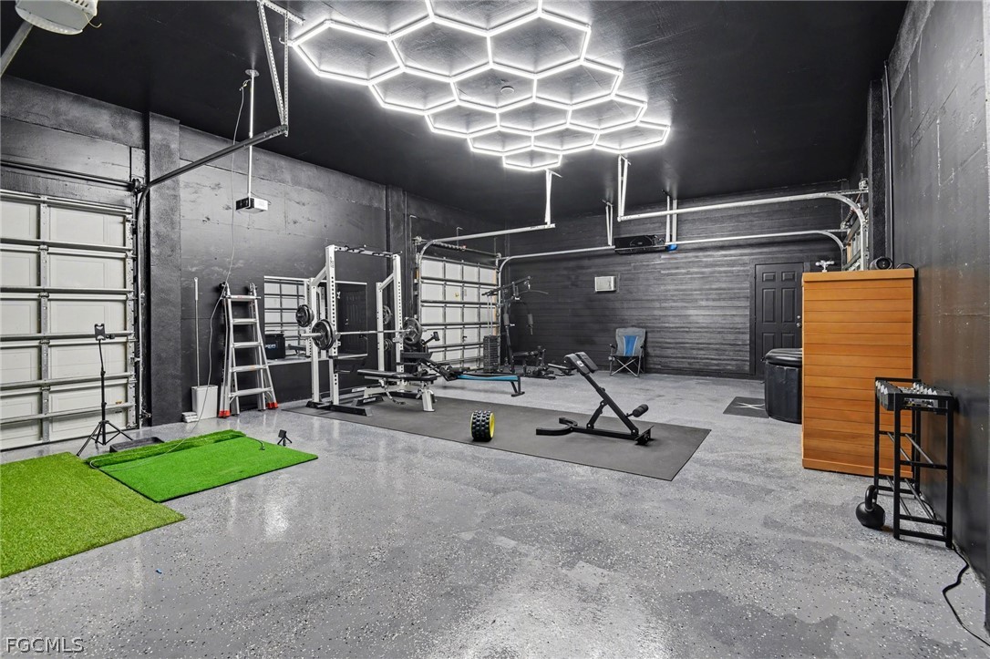 23150 North River Road Alva, FL 33920 - Photo 25 of 31