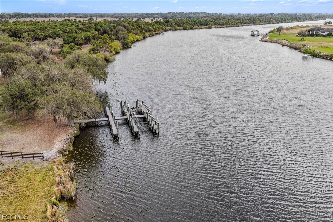 23150 North River Road Alva, FL 33920 - Photo 28 of 31