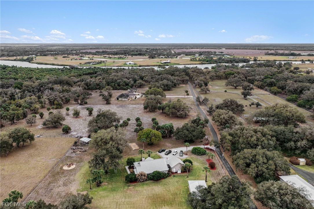 23150 North River Road Alva, FL 33920 - Photo 30 of 31