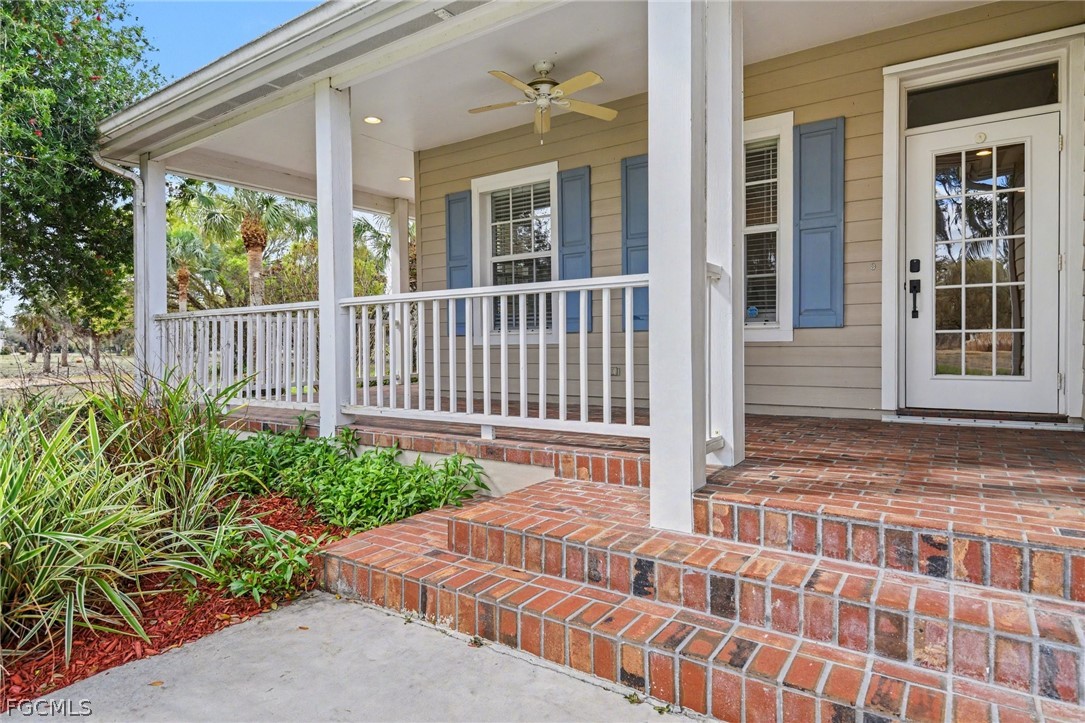 23150 North River Road Alva, FL 33920 - Photo 3 of 31