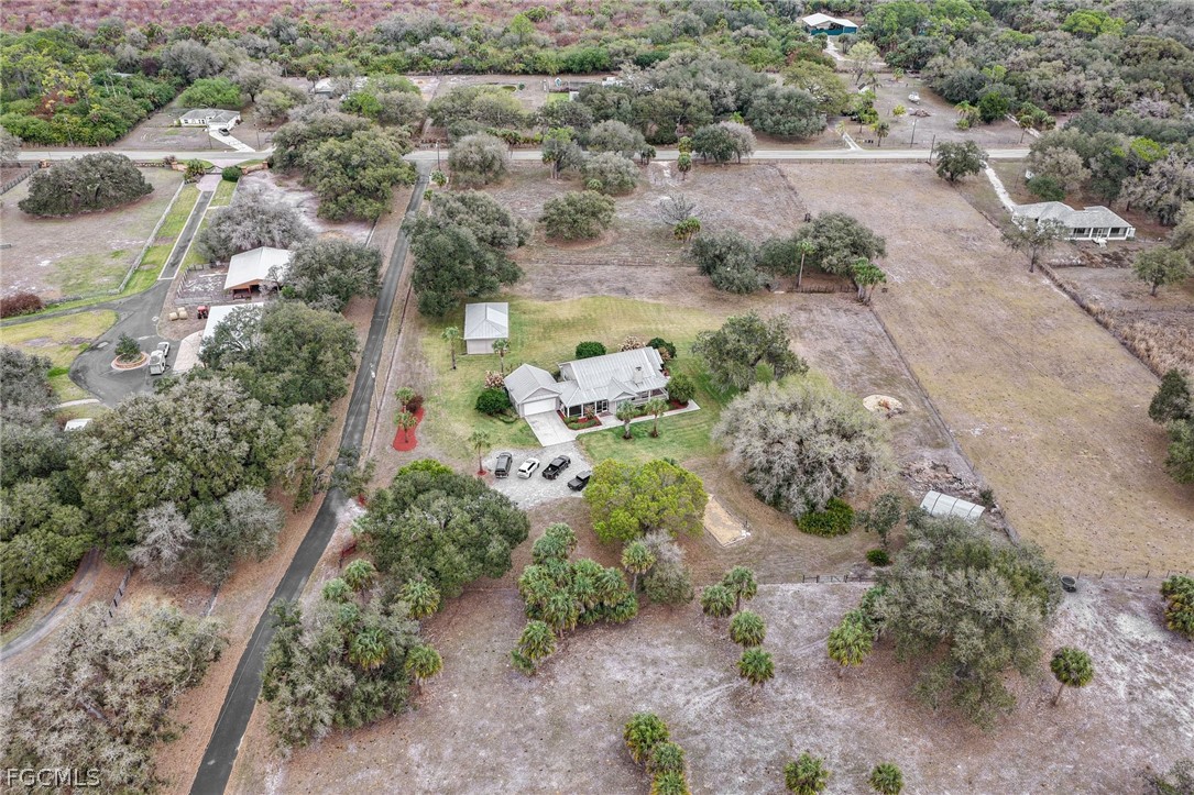 23150 North River Road Alva, FL 33920 - Photo 31 of 31