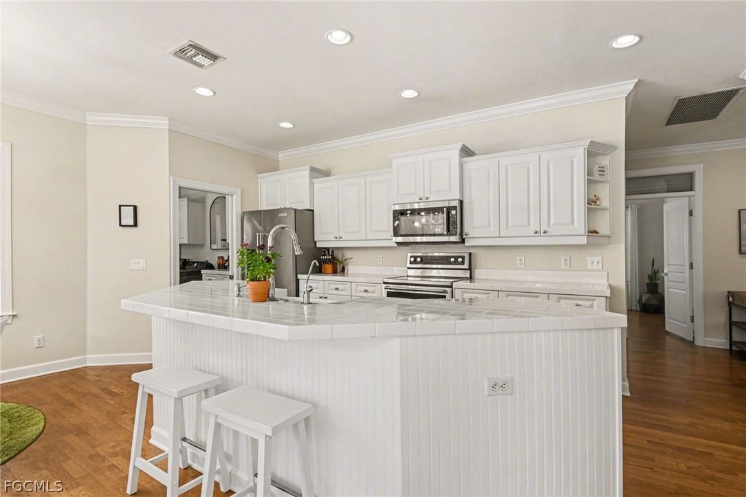 23150 North River Road Alva, FL 33920 - Photo 6 of 31