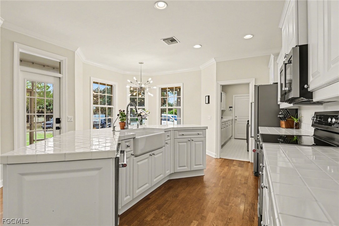 23150 North River Road Alva, FL 33920 - Photo 7 of 31