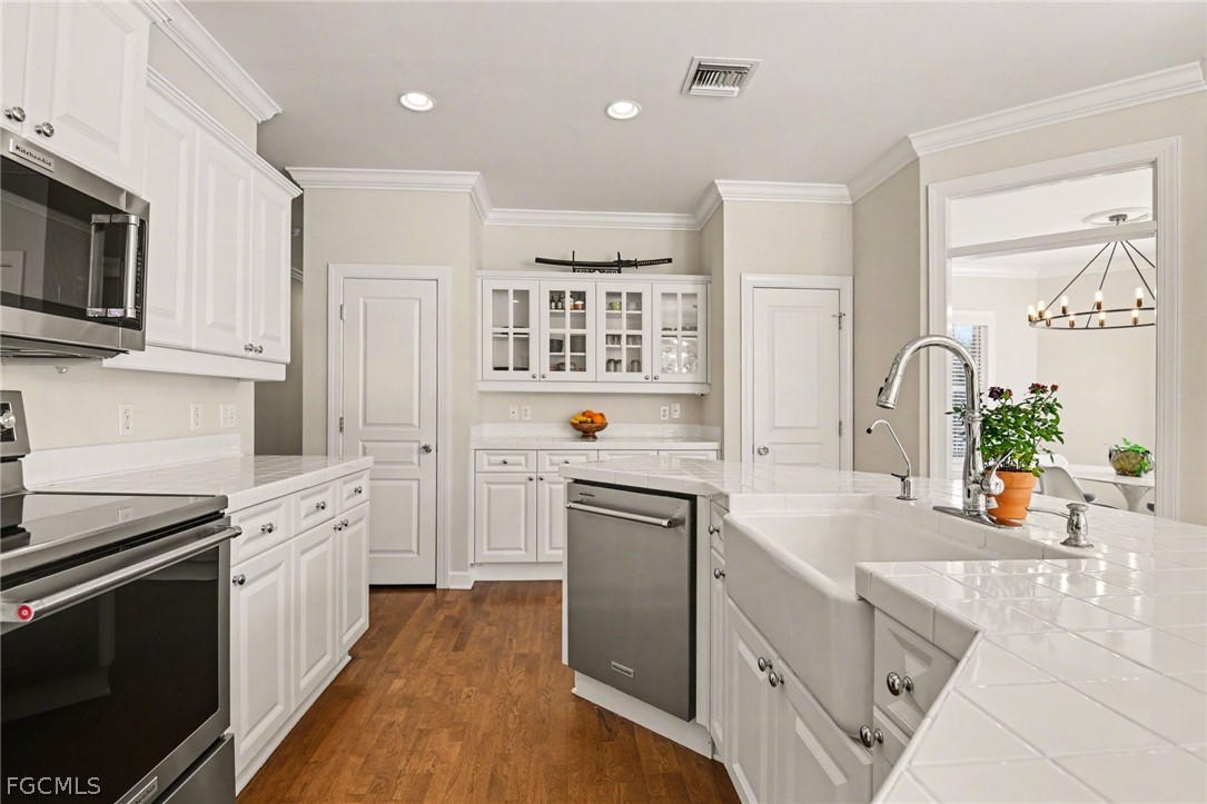 23150 North River Road Alva, FL 33920 - Photo 8 of 31