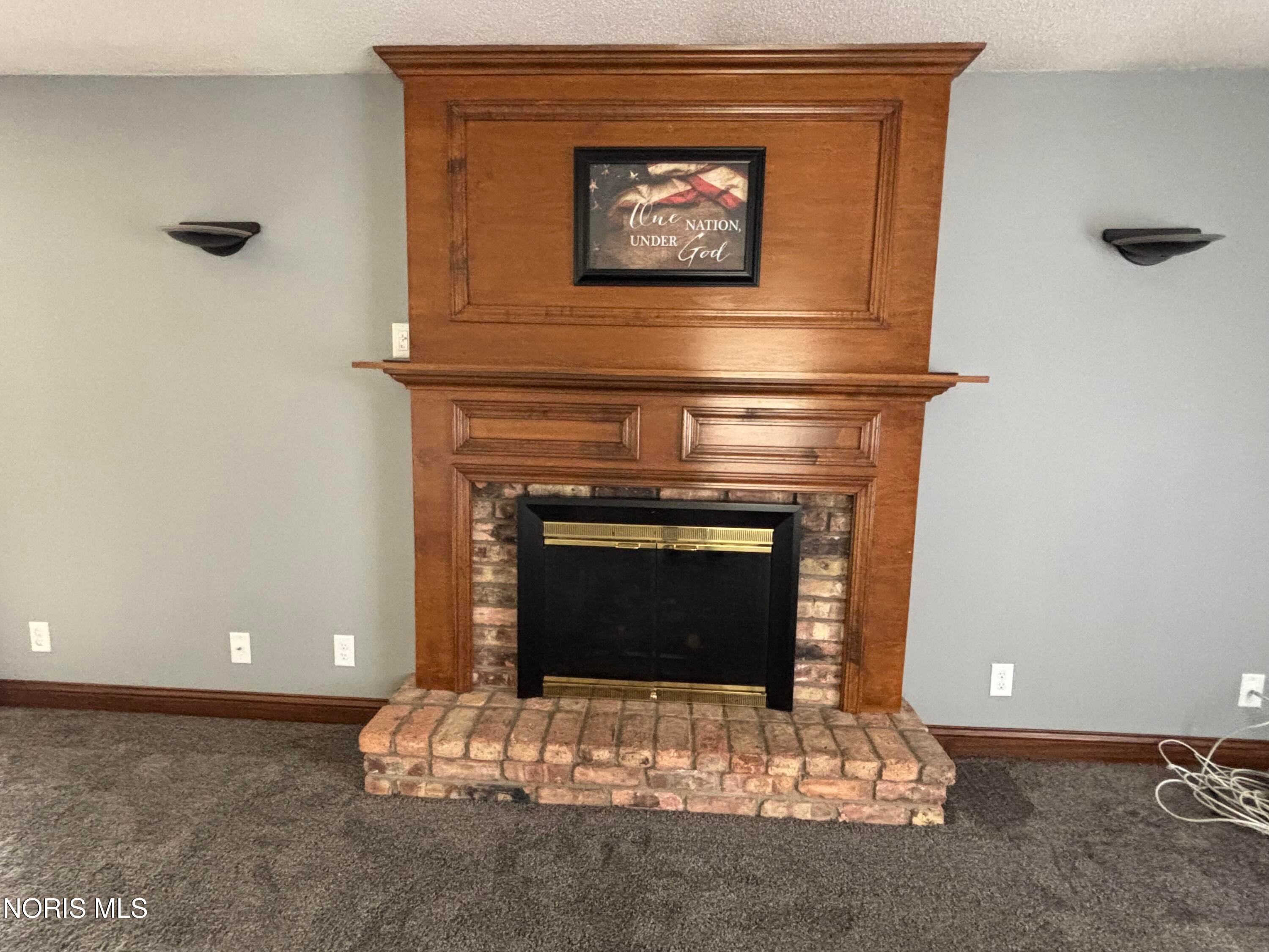 580 3 Rivers Ct. Defiance, OH 43512 - Photo 12 of 33 Gallery Image 12