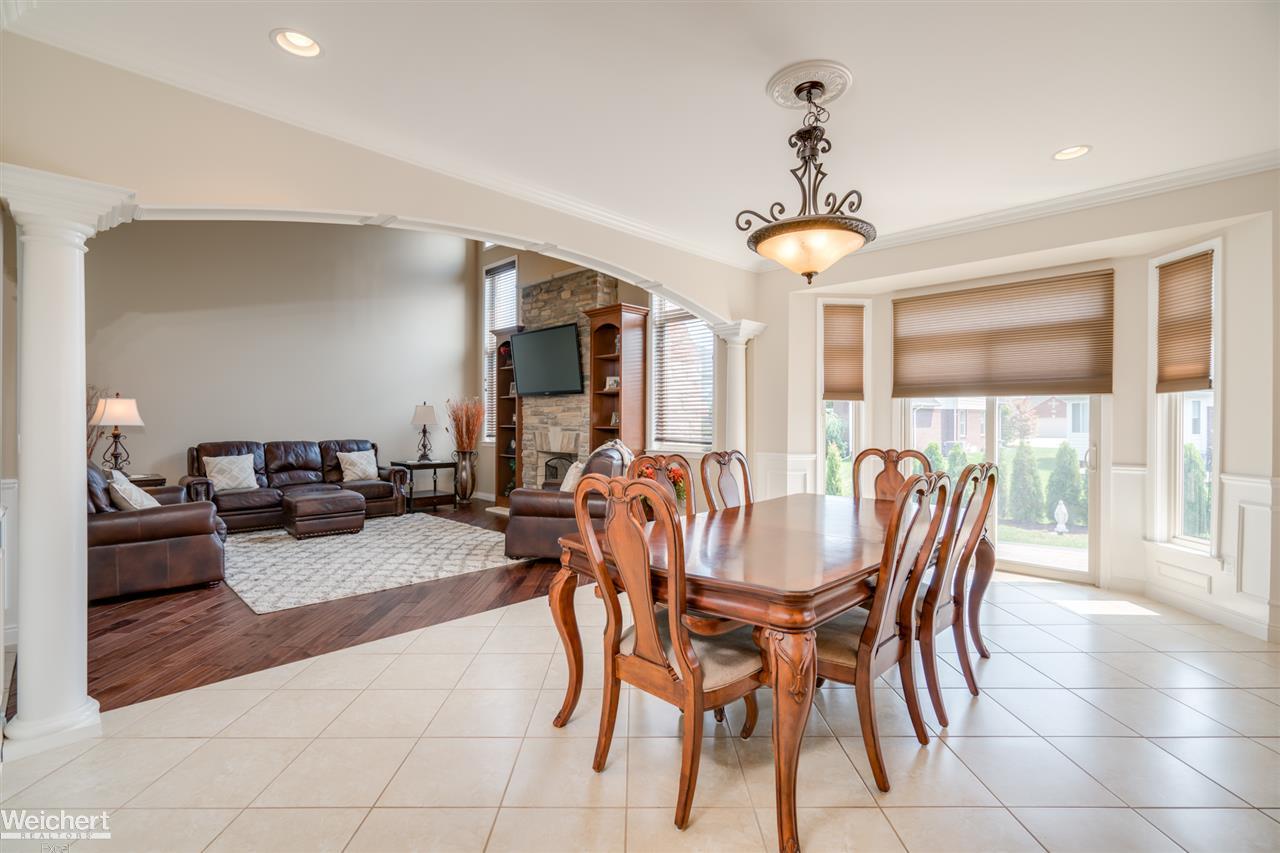 16026 Moore Park Road Macomb, MI 48044 - Photo 19 of 49 31378451-18.JPG