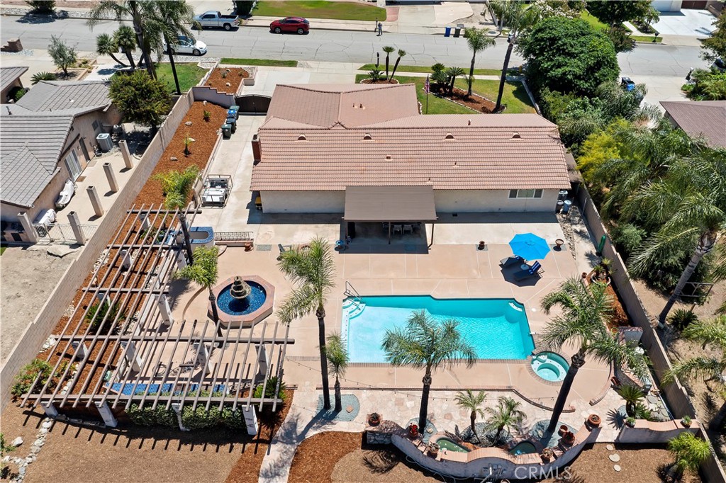 5444 Vía Serena Rancho Cucamonga, CA 91701 - Photo 64 of 68