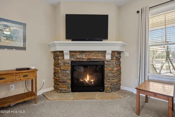 $580,000 | 518 Daylily Court, Carthage, NC 28327