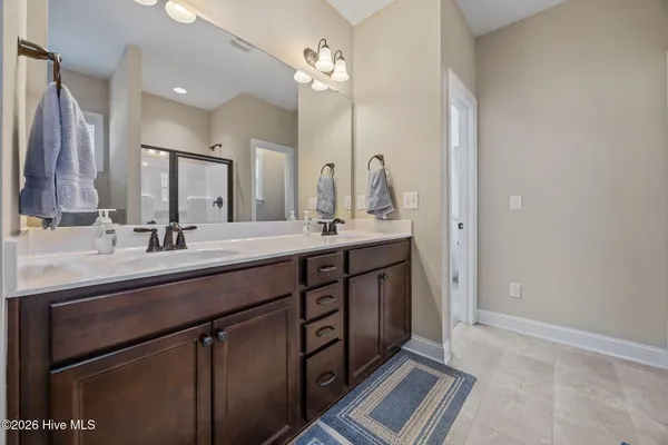 $580,000 | 518 Daylily Court, Carthage, NC 28327