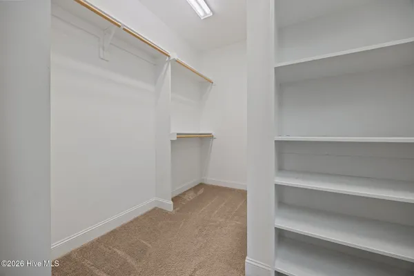 $580,000 | 518 Daylily Court, Carthage, NC 28327