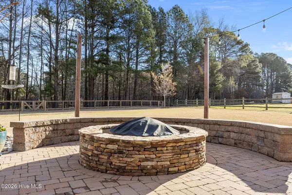 $580,000 | 518 Daylily Court, Carthage, NC 28327