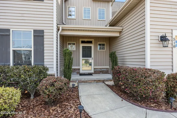 $580,000 | 518 Daylily Court, Carthage, NC 28327