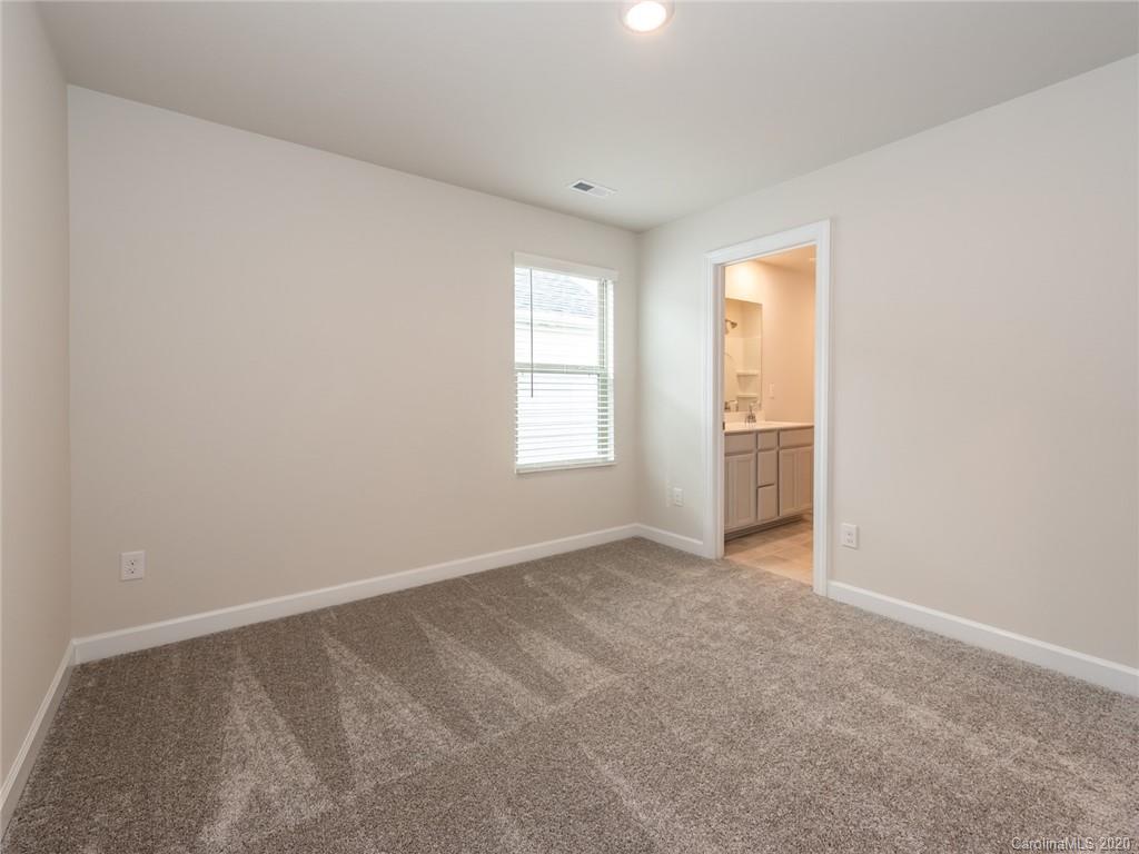 11961 Hambright Road Huntersville, NC 28078 - Photo 22 of 30 Gallery Image 22