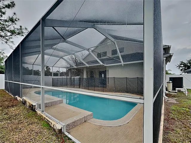 $2,629 | Undisclosed Address, Land O Lakes, FL 34638