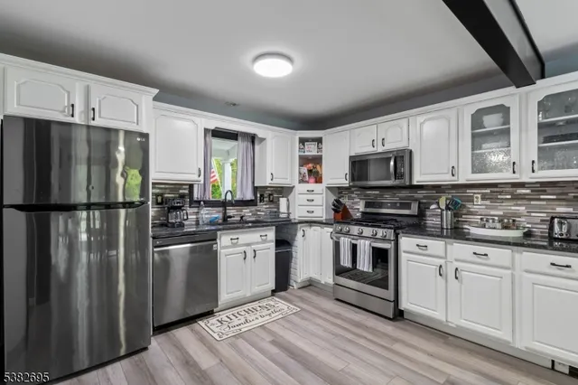 $500,000 | 27 Rubin Hill Road, Montague, NJ 07827