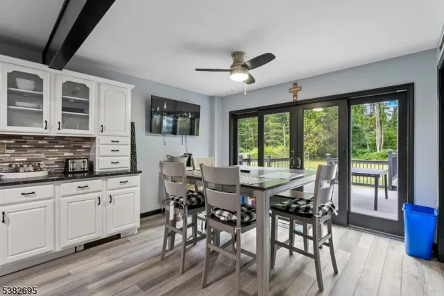 $500,000 | 27 Rubin Hill Road, Montague, NJ 07827