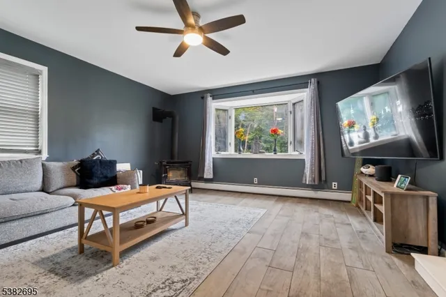 $500,000 | 27 Rubin Hill Road, Montague, NJ 07827